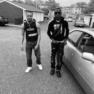 Meet your Posher, Abk